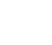 Albrecht-Film